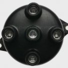 DISTRIBUTOR CAP 1985 Honda Civic 1.3L 1.5L for Hitachi Vertical Tower