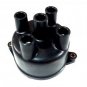 DISTRIBUTOR CAP 1985 Honda Civic 1.3L 1.5L for Hitachi Vertical Tower