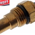 Temperature Sender BUICK OPEL CHEVROLET LUV ISUZU I-MARK OPEL 1900 OPEL MANTA Temperature Sender BUICK OPEL CHEVROLET LUV ISUZU I-MARK OPEL 1900 OPEL MANTA