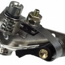 Ignition Points Cadillac 1956 1957 1958 1959 1960 1961 1962 1963 1964 1965-1974