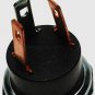 OIL LIGHT SWITCH 1980 GRANADA MUSTANG THUNDERBIRD LINCOLN MERCURY COUGAR MONARCH