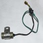 Ignition Condenser PORSCHE 914/4 VW BEETLE SQUAREBACK FASTBACK VW BUS VW THING