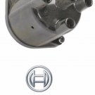 Distributor Cap FIAT 124 1968 1969 1970 1971 1972 1973 1974 1975 1976 1977 Distributor Cap FIAT 124 1968 1969 1970 1971 1972 1973 1974 1975 1976 1977