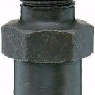 PCV VALVE for DATSUN 1965 1966 1967 1968 1969 1970 1971 1972 1973 240Z 280z PCV VALVE for DATSUN 1965 1966 1967 1968 1969 1970 1971 1972 1973 240Z 280z
