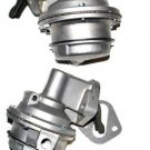 MERCRUISER 198 200 220 238 260 300 898 BRAVO MAG MAGNUM SKI 305 350 FUEL PUMP MERCRUISER 198 200 220 238 260 300 898 BRAVO MAG MAGNUM SKI 305 350 FUEL PUMP