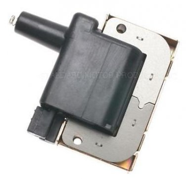 IGNITION COIL ACURA INTEGRA HONDA CIVIC HONDA ACCORD HONDA CRV IGNITION COIL