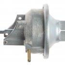 VACUUM ADVANCE FORD CUSTOM 1970 1971 FORD TRUCK FORD VAN 1969 1970 1971 1972-74