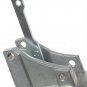 VACUUM ADVANCE FORD CUSTOM 1970 1971 FORD TRUCK FORD VAN 1969 1970 1971 1972-74