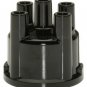 Distributor Cap Rotor PointsCondenser CELICA 1971 COROLLA 1968-1974 CORONA 67-74