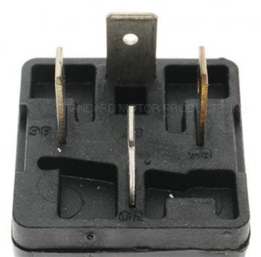 RADIATOR FAN RELAY AUDI 100 200 A6 A8 S4 S6 VW EUROVAN AUDI 5000 HEADLIGHT RELAY