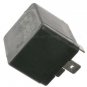 RADIATOR FAN RELAY AUDI 100 200 A6 A8 S4 S6 VW EUROVAN AUDI 5000 HEADLIGHT RELAY