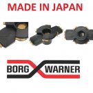 Distributor Rotor Mazda Rotary Pickup  Mazda RX-2  Mazda RX-3 RX-4 JAPAN MADE