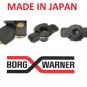 Distributor Rotor Mazda Rotary Pickup  Mazda RX-2  Mazda RX-3 RX-4 JAPAN MADE