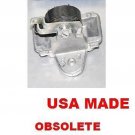 CHOKE THERMOSTAT 1971 FIREBIRD LEMANS TEMPEST BONNEVILLE GRAND PRIX 2 BARREL