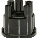 Distributor Cap Toyota Celica Corolla Corona Crown Hi-Lux Pickup Stout