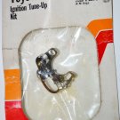IGNITION POINTS TOYOTA CARINA CELICA COROLLA CORONA TOYOTA CROWN LANDCRUISER