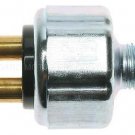 BRAKE LIGHT SWITCH BUICK CADILLAC NASH OLDSMOBILE PONTIAC STUDEBAKER Willys
