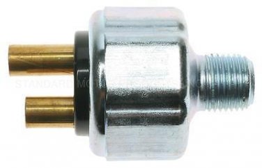 BRAKE LIGHT SWITCH BUICK CADILLAC NASH OLDSMOBILE PONTIAC STUDEBAKER Willys