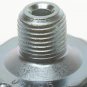 BRAKE LIGHT SWITCH BUICK CADILLAC NASH OLDSMOBILE PONTIAC STUDEBAKER Willys