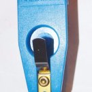 Distributor Rotor Ford Mustang II Ford Pinto 1975-1976 Mercury Capri 1975 2.8L Distributor Rotor Ford Mustang II Ford Pinto 1975-1976 Mercury Capri 1975 2.8L