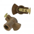 DISTRIBUTOR ROTOR RENAULT ALLIANCE RENAULT ENCORE PEUGEOT 405 PEUGEOT 505