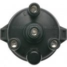 DISTRIBUTOR CAP Chevrolet Sprint Pontiac Firefly 1987-1988 Suzuki Forsa TURBO