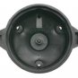DISTRIBUTOR CAP Chevrolet Sprint Pontiac Firefly 1987-1988 Suzuki Forsa TURBO