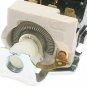 HEADLIGHT SWITCH BUICK CADILLAC CHEVROLET CAR TRUCK VAN GMC OLDSMOBILE PONTIAC
