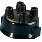 DISTRIBUTOR CAP HENRY J JEEP TRIUMPH SPITFIRE TRIUMPH TR-4 VAUXHALL DISTRIBUTOR CAP HENRY J JEEP TRIUMPH SPITFIRE TRIUMPH TR-4 VAUXHALL