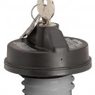 Locking Gas Cap KIA AMANTI MAGENTIS OPTIMA REO SEDONA SORENTO SPECTRA GEO