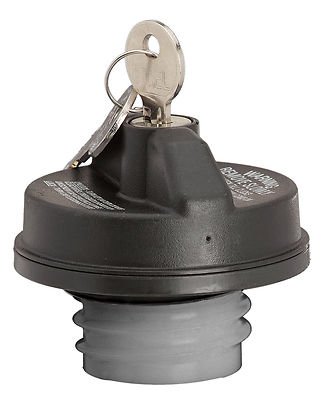 Locking Gas Cap KIA AMANTI MAGENTIS OPTIMA REO SEDONA SORENTO SPECTRA GEO
