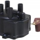 Distributor Cap & ROTOR Chevrolet Spectrum Geo Spectrum Isuzu I-Mark Sunburst