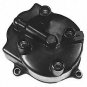 Distributor Cap & ROTOR Chevrolet Spectrum Geo Spectrum Isuzu I-Mark Sunburst