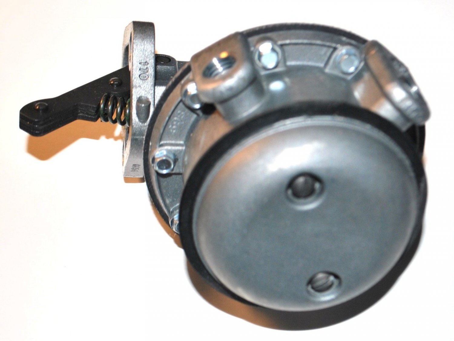 FUEL PUMP CORVETTE 1958 1959 1960 1961 1962 4 BARREL or CORVETTE FUEL