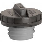 Gas Cap 4 RUNNER AVALON CAMRY CELICA COROLLA TACOMA T100 RAV4 SUPRA TERCEL Gas Cap 4 RUNNER AVALON CAMRY CELICA COROLLA TACOMA T100 RAV4 SUPRA TERCEL