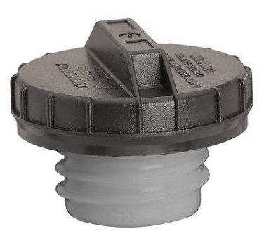 Gas Cap 4 RUNNER AVALON CAMRY CELICA COROLLA TACOMA T100 RAV4 SUPRA TERCEL