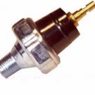 OIL PRESSURE SWITCH for ACURA EL RL ACURA SLX INTERNATIONAL IHC NISSAN DATSUN
