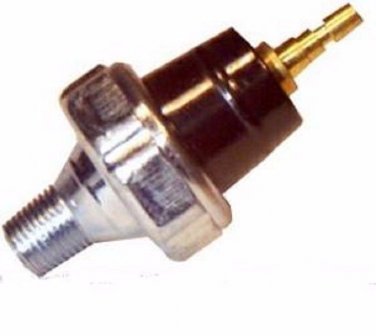 OIL PRESSURE SWITCH for ACURA EL RL ACURA SLX INTERNATIONAL IHC NISSAN DATSUN