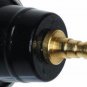 OIL PRESSURE SWITCH for ACURA EL RL ACURA SLX INTERNATIONAL IHC NISSAN DATSUN