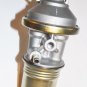 FUEL PUMP FORD 260 FORD 289 FORD CAR MERCURY 260 MERCURY 289 SMALL BLOCK V8
