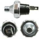 OIL LIGHT PRESSURE SWITCH AMC RAMBLER BUICK HUDSON IHC NASH PACKARD STUDEBAKER