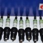 AC DELCO Spark Plugs ALFA  AUSTIN FERRARI JAGUAR MERCEDES PEUGEOT PORSCHE 911