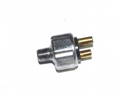 Brake Light Switch CHRYSLER DESOTO DODGE PLYMOUTH JEEP & WILLYS KAISER-FRAZER
