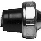 OIL SWITCH AMC IHC INTERNATIONAL RAMBLER JEEP HUDSON PACKARD NASH STUDEBAKER