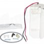 FUEL PUMP MODULE FORD F150 FORD F250 FORD F350 F450 FOR Center Tank 19 Gal Rear