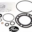 Power Steering Kit FORD & MUSTANG GALAXIE FALCON LTD THUNDERBIRD LINCOLN MERCURY