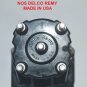 DELCO DISTRIBUTOR CAP & ROTOR ASTRO VAN 1985 1986 1987 1988 1989 1990 2.5L