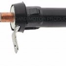 Brake Light Switch CHRYSLER DODGE PLYMOUTH Brake Light Switch W/O CRUISE CONTROL Brake Light Switch CHRYSLER DODGE PLYMOUTH Brake Light Switch W/O CRUISE CONTROL