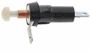 Brake Light Switch CHRYSLER DODGE PLYMOUTH Brake Light Switch W/O CRUISE CONTROL
