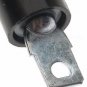 Brake Light Switch CHRYSLER DODGE PLYMOUTH Brake Light Switch W/O CRUISE CONTROL